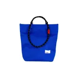 Будущее Синий + Черный Светоотражающий 10 мм Нагрудник и Бандаж