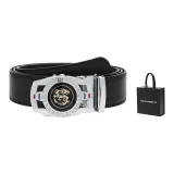 Серебристый + коробка, ограниченный выпуск