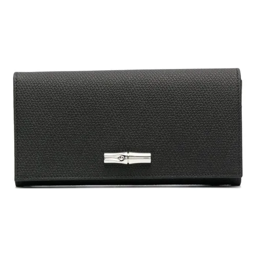 LONGCHAMP Кошельки Мужской