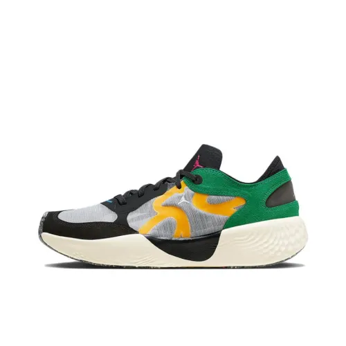 Джордан Delta 3 Casual Low Top Мужской