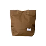 Бронза, кофе (без ремня)