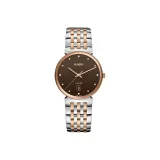 Циферблат часов Coffee