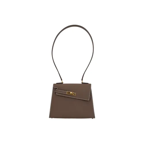 HERMES Kelly Сумки через плечо Женские