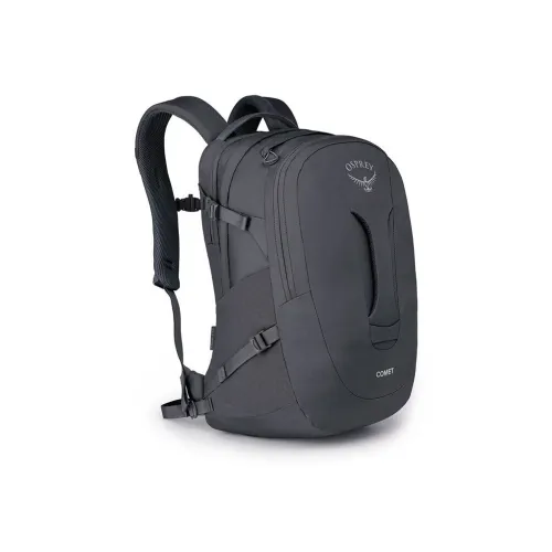 OSPREY 30L Альпинистский рюкзак для активного отдыха сумка нейлоновая ткань унисекс