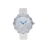 Белый, золотой + Белый TC818L0B0E7