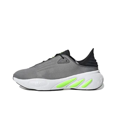 Adidas Originals AdiFOM SLTN Повседневный Низкий Топ Унисекс