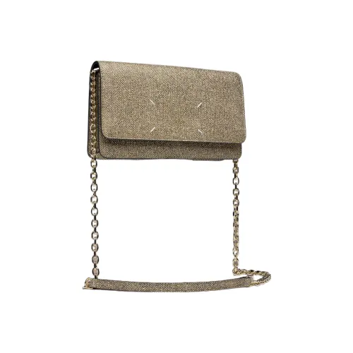 Maison Margiela Женские кошельки
