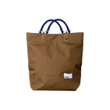 Бронза Кофе + Будущее Синяя клетка 10 мм Ремень