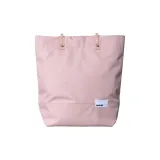 Персиково-розовый (Без ремня)