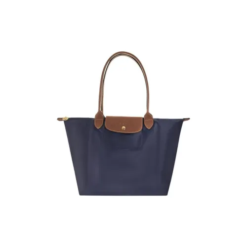 LONGCHAMP Le Pliage Сумки через плечо Женские