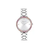 Случайный срок гарантии (не менее 1 года остатка)