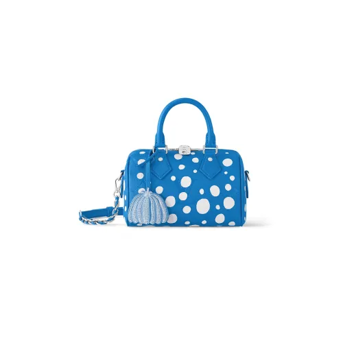 LOUIS VUITTON Speedy Клатчи Женские