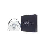 Сумка + Пылезащитный мешок + Черная коробка