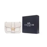 Сумка + Пылезащитный мешок + Черная коробка