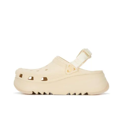 Crocs Сабо Унисекс