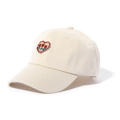 Clect Хлопок Кепки Сердце Ткань Нашивки Универсальная Баскетбольная Кепка Женская