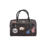 Сумка + Пылезащитный чехол