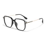 Черное золото