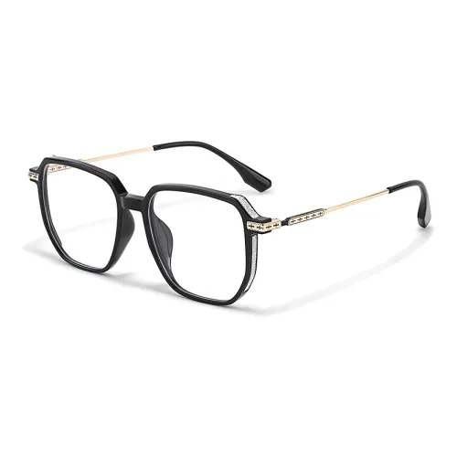 Sagawa Очки с защитой от синего света Женские