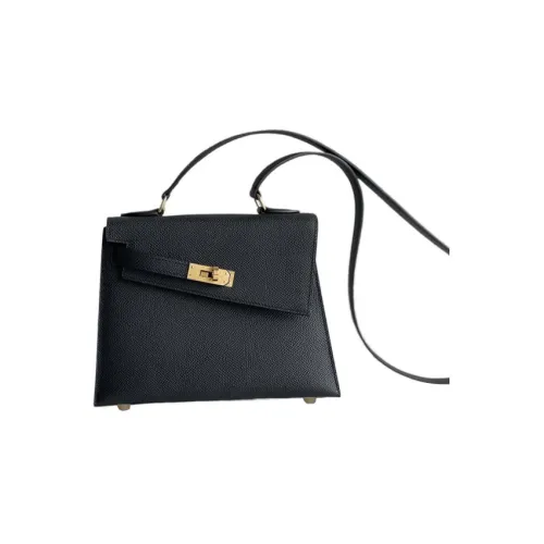 HERMES Kelly Сумки через плечо Женские