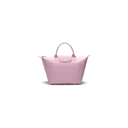 LONGCHAMP Le Pliage Клатчи Розовый Женские