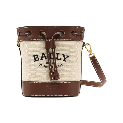 Bally Cleoh Сумки через плечо Женские