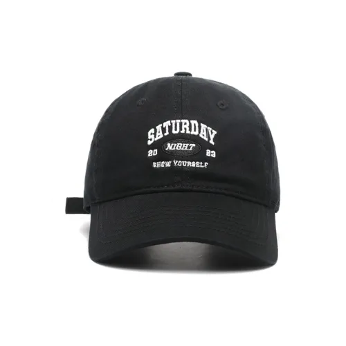 FREE RABBITⅡ Хлопковая Бейсболка Унисекс