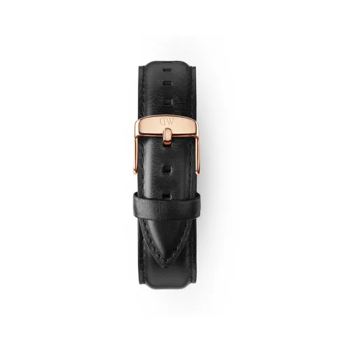 DW/DanielWellington Унисекс Ремешки для часов
