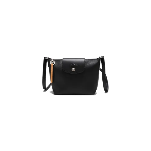 LONGCHAMP Le Pliage City Сумки через плечо Женские