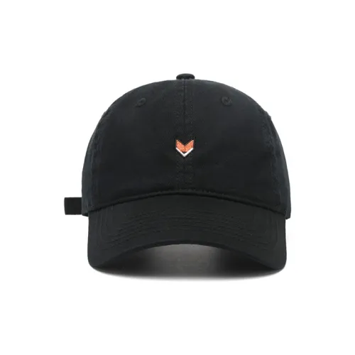 FREE RABBITⅡ Хлопковая Бейсболка Унисекс