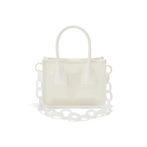 CHARLES&KEITH Сумки Женские