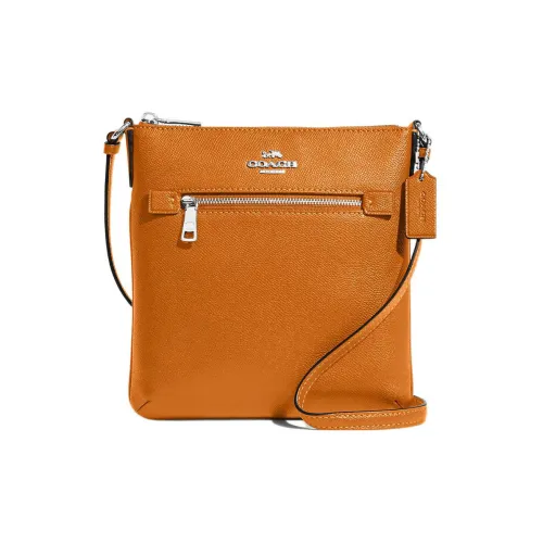 COACH File Сумки Кросс-боди Женские