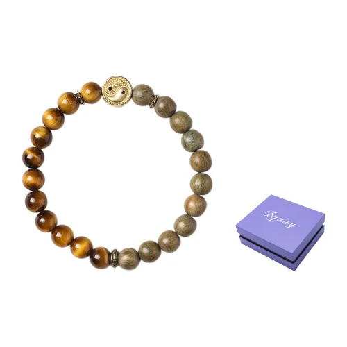 BGUUY Браслеты Унисекс