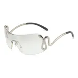 MK356YJ Прогрессивная ртуть