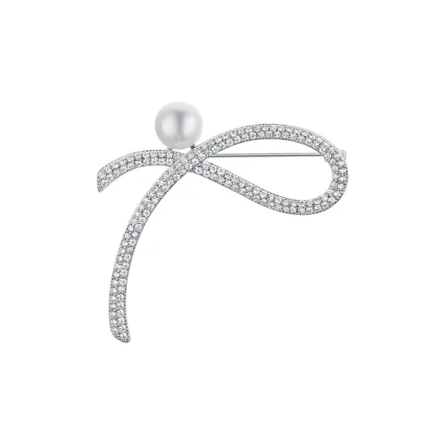 Jay Броши Женские