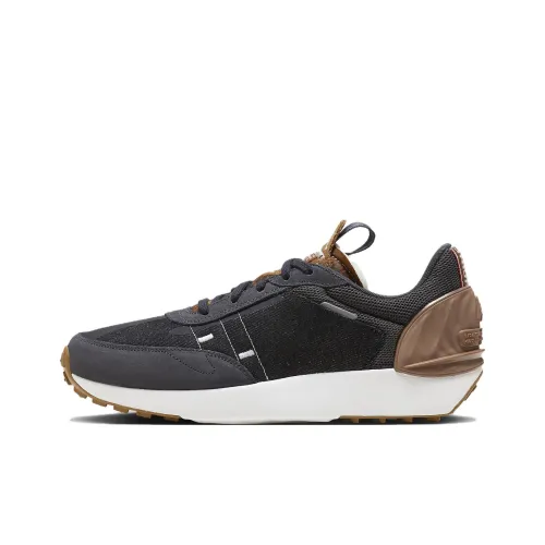 Джордан Granville Pro Casual Low Top Мужской