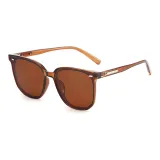 Чайная оправа с чайными линзами