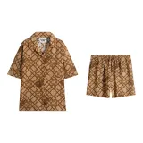 Корица, Бамбук, Кролик, Лето, Одежда, Наборы