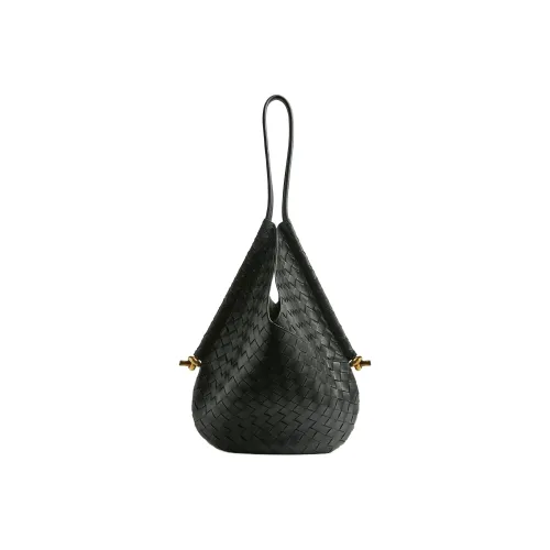 Bottega Veneta Lambskin Сумка через плечо сумка для женщин