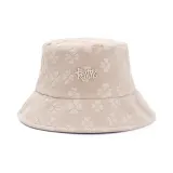 Светло-розовый