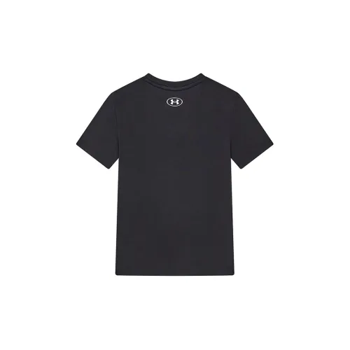 Under Armour Kids Футболки
