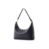 Классический черный