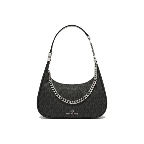 Michael Kors Piper Сумки через плечо Женские