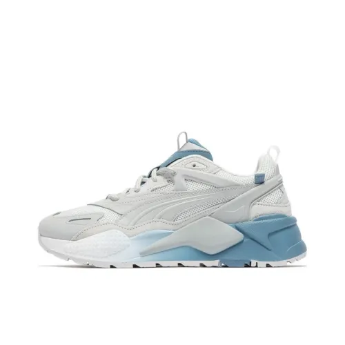 PUMA RS X Casual Low Top Унисекс