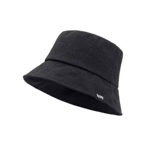 KENMO Полиэстер Панамы Унисекс