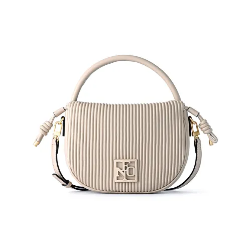 FION Сумки Женские