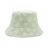 Светло-зеленый