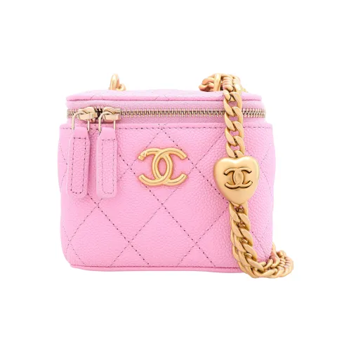CHANEL 23P SS Сумки через плечо Женские