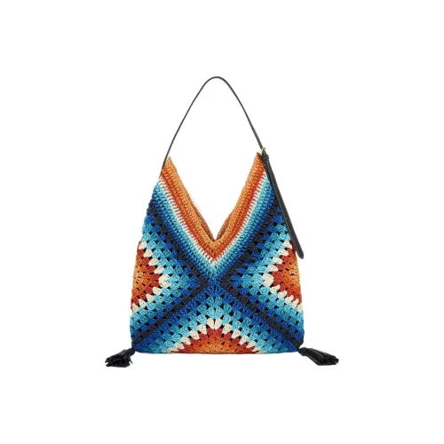 Anya Hindmarch Сумки через плечо Женские