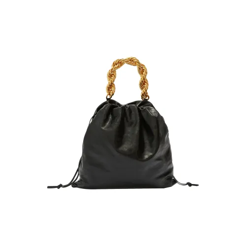 JIL SANDER Сумки Женские